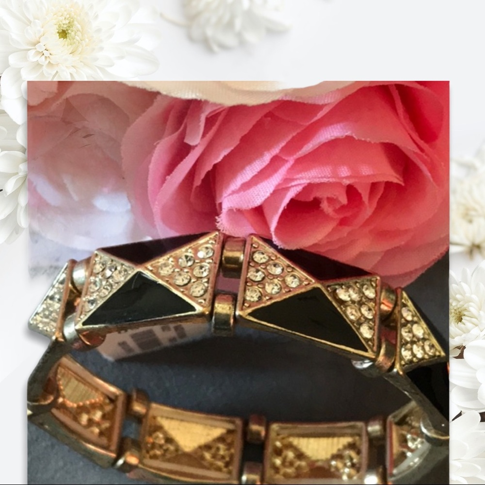J Crew Bracelet